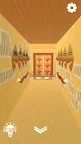 Screenshot 20: Escape Game: Cardboard House 