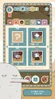 Screenshot 5: Hilda Creatures