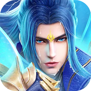 斗羅大陸3D：魂師對決 | 繁中版