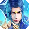 Icon: 斗羅大陸3D：魂師對決 | 繁中版