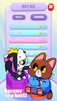 Screenshot 24: Hex Cat Planet