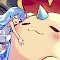 Merc Storia - The Healer and the Melody of the Heart -