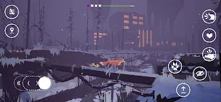 Screenshot 15: Endling *Extinction is Forever