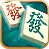 Icon: Mahjong In Pairs