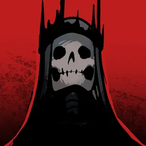 My Little Blood Cult *Scary*