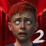 Icon: Runaway Boy 2: Horror Escape