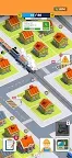Screenshot 6: City Transportation Tycoon