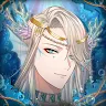 Icon: Heart of Atlantis: Otome Game