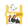 Icon: Hellopet - Cute cats, dogs and other unique pets