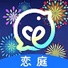 Icon: 戀庭