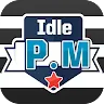 Icon: Idle Prison manager