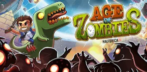 Screenshot 19: Age of Zombies