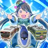 Icon: Sodatetsu