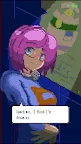 Screenshot 2: Catastrophe Restaurant | Japonés