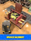 Screenshot 10: Scrapyard Tycoon Idle Game