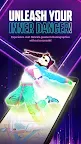 Screenshot 15: Just Dance Now