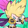 Icon: Party Heroes