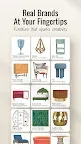 Screenshot 8: Design Home