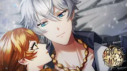 Screenshot 20: Bride of the Full Moon