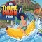 Idle Theme Park Tycoon