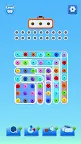 Screenshot 10: Atolamento Alfinetes