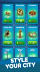 Screenshot 6: Idle City Builder by Playnest