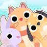 Icon: Plushies Dream | Japonés
