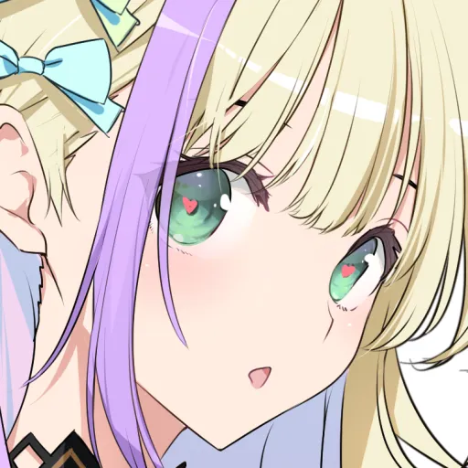 Piudn7zH8G1WnDd9NLICpgu7q57THpcVfXimQ8yXzGZfh82DcQB7zBwfDrDbd73yaOyhB2VoL4mRpAwOGzdH