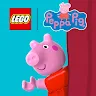 Icon: LEGO® DUPLO® 페파피그