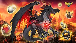 Screenshot 15: 龍村M