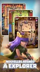 Screenshot 5: Clash Royale | Global