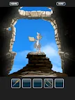 Screenshot 15: 泰特拉世界冒險物語