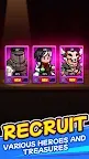 Screenshot 12: Heroes Squad: Survivor