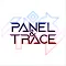 パネル＆トレース