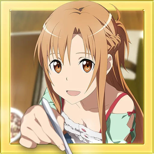 Qoo News] Sword Art Online VR: Lovely Honey Days Available for Download