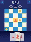 Screenshot 18: Chess Ace