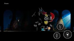 Screenshot 11: Ugly