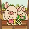 Pig Farm MIX | Japanese