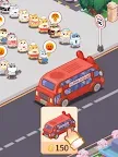 Screenshot 22: Tiny Paws: Cute Idle Tycoon