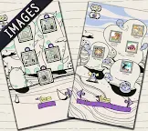 Screenshot 10: Picross Mon