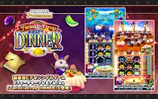 Screenshot 16: コナステ メダルコーナー|コナミの ビンゴ 等が遊べる