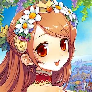 프린세스메이커 for Kakao