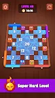 Screenshot 29: Toon Escape: Block Jam