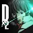 SHIN MEGAMI TENSEI Liberation Dx2 | อังกฤษ