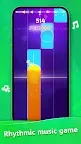 Screenshot 11: Beat Piano - Music Piano