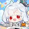 MapleStory M | Korean