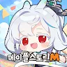 Icon: 메이플스토리M | 한국버전