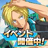 Icon: SAKAMOTO DAYS Dangerous Puzzle