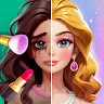 Icon: Merge Fashion: Romance Story