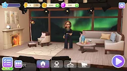 Screenshot 23: Movie Merge - Hollywood World